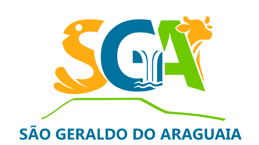 SagaTurismo