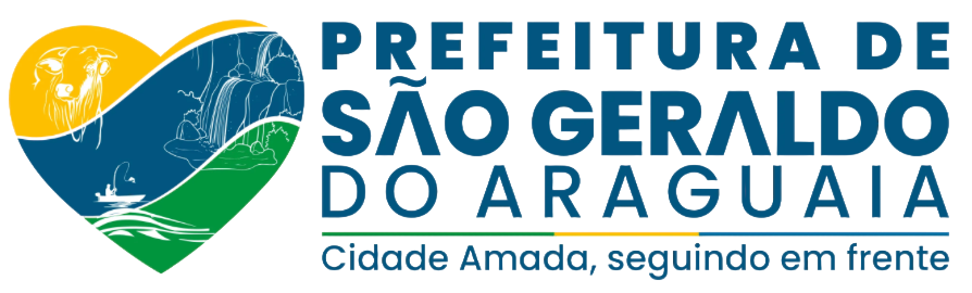 Prefeitura de SGA